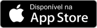 AppStore download button