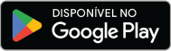 GooglePlay download button